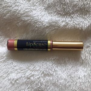 Bombshell LipSense Liquid Lip Color - NWT